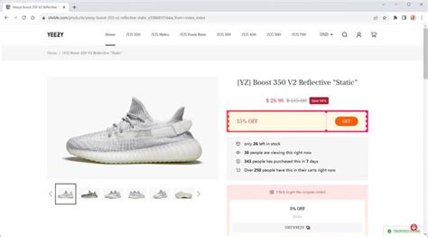 yeezy adidas replica|yeezy scam websites.